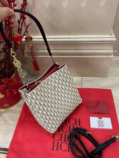 CH 
90 dhs✅
Good Quality

Zain90
♥️♥️