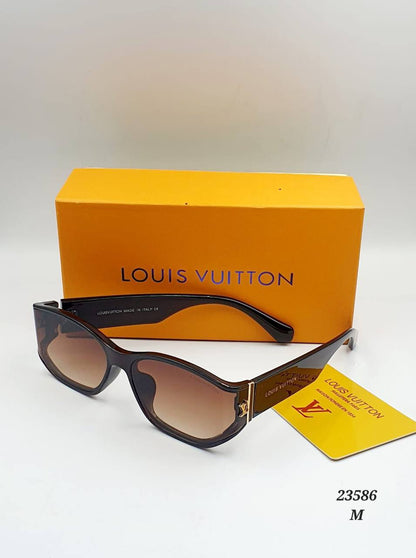 Gucci - Prada - LV - Lacoste
65 dhs✅

Zain182
♥️♥️♥️