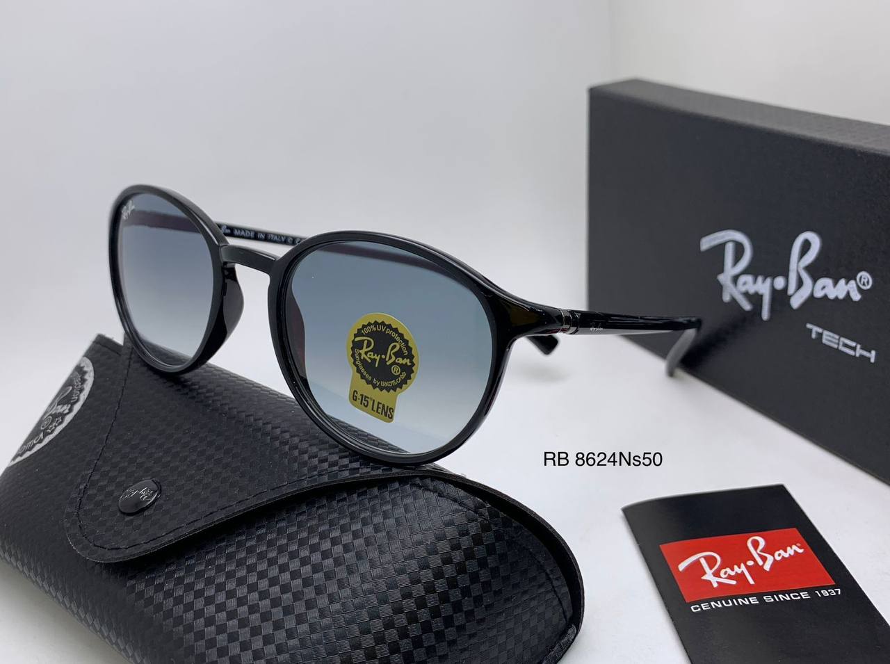 Sunglasses
65 dhs💓

Zain126
♥️♥️♥️