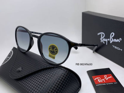 Sunglasses
65 dhs💓

Zain126
♥️♥️♥️