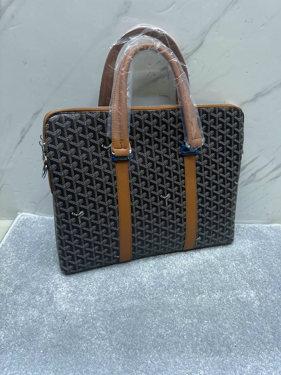 Laptop bags

110 dhs🇦🇪🇦🇪

Zain143
♥️♥️♥️