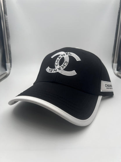 Chanel
Caps 🧢
High quality 💯
40 dhs❣️

Zain273
♥️♥️♥️