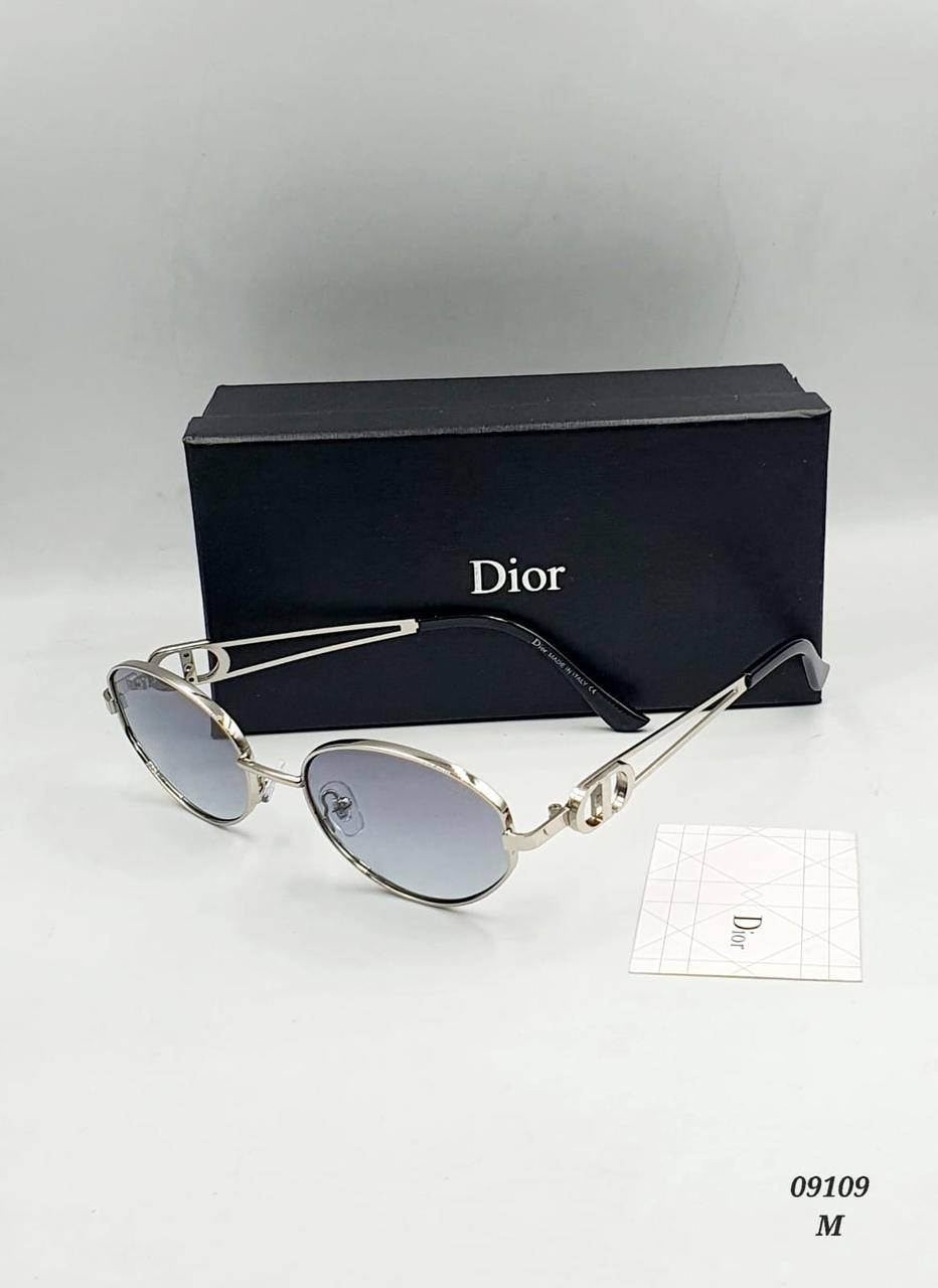 Sunglasses
65 dhs✅

Zain182
♥️♥️♥️