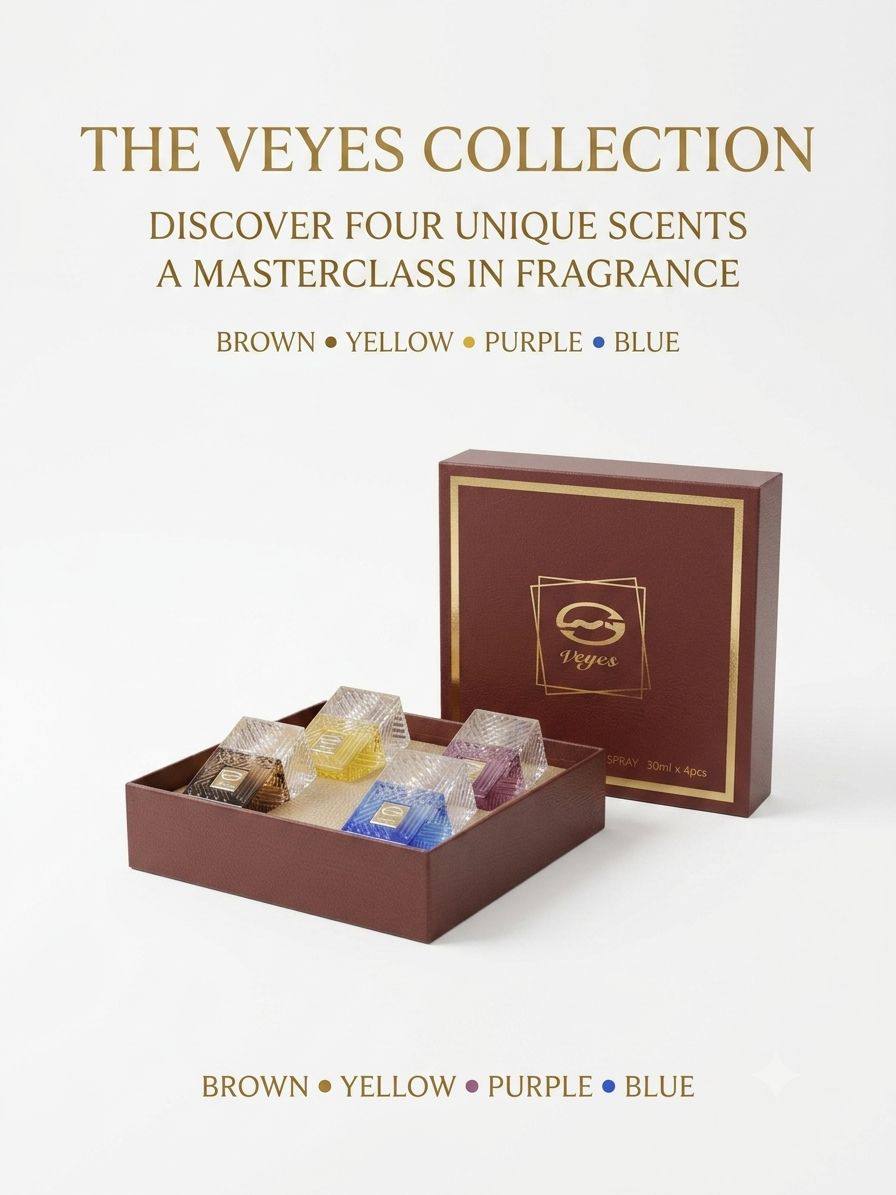 Box 4 pcs 30 ml
45 dhs💓

Zain60
♥️♥️♥️