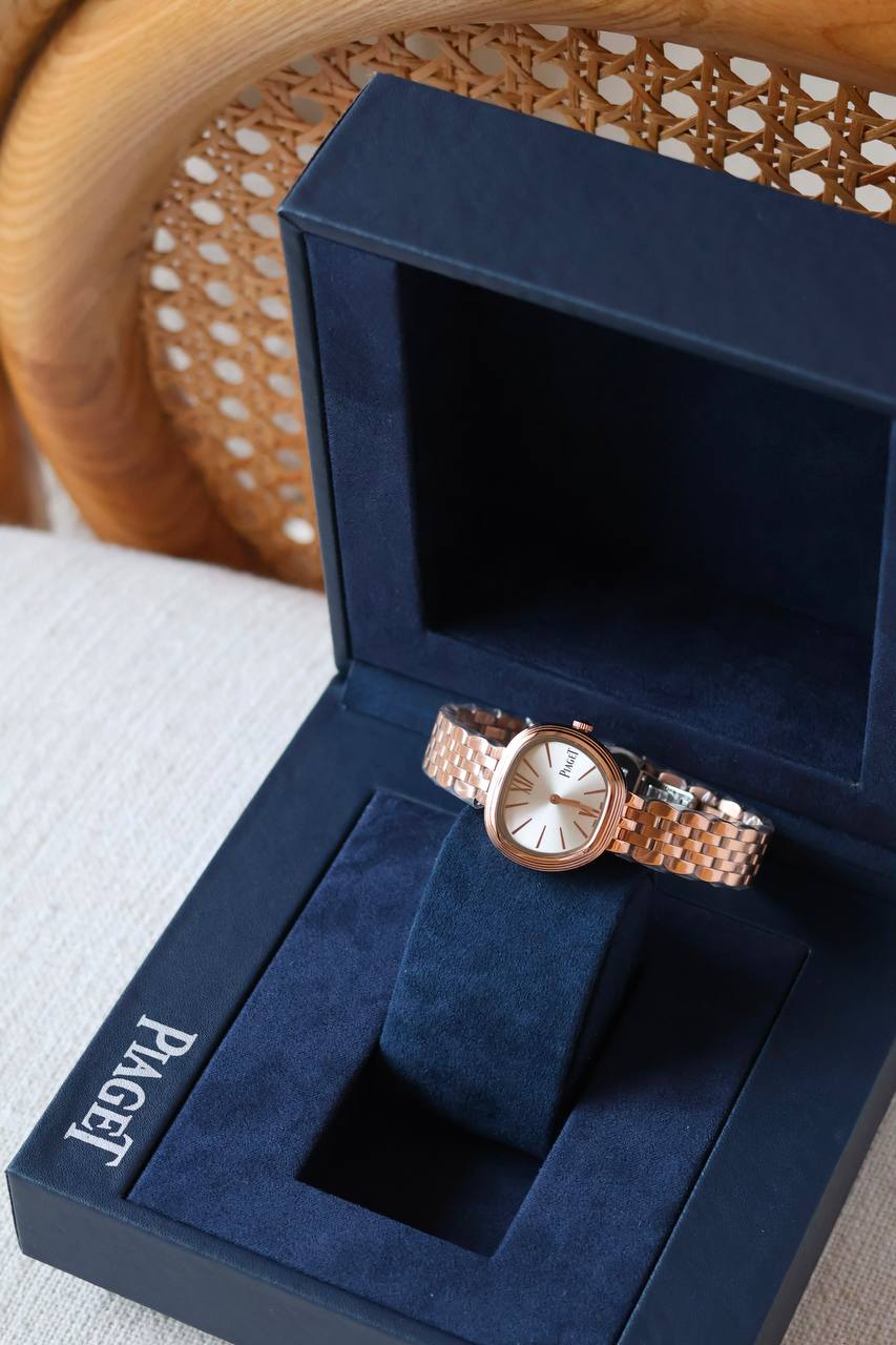 Piaget 💙
Sixtie 
29mm
Quartz 🔋
vip 👒
For Price 👇 WhatsApp✅
0568585901 
0507557372
0552275751 Owner Zain 👌

Zain236
♥️♥️♥️