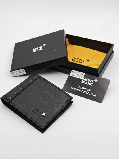 Wallets

Hermes
Lv
MONTBLANC
Mercedes
Dior
Porschs


Master-copy
70 dhs🇦🇪🇦🇪🇦🇪

Zain182
♥️♥️♥️