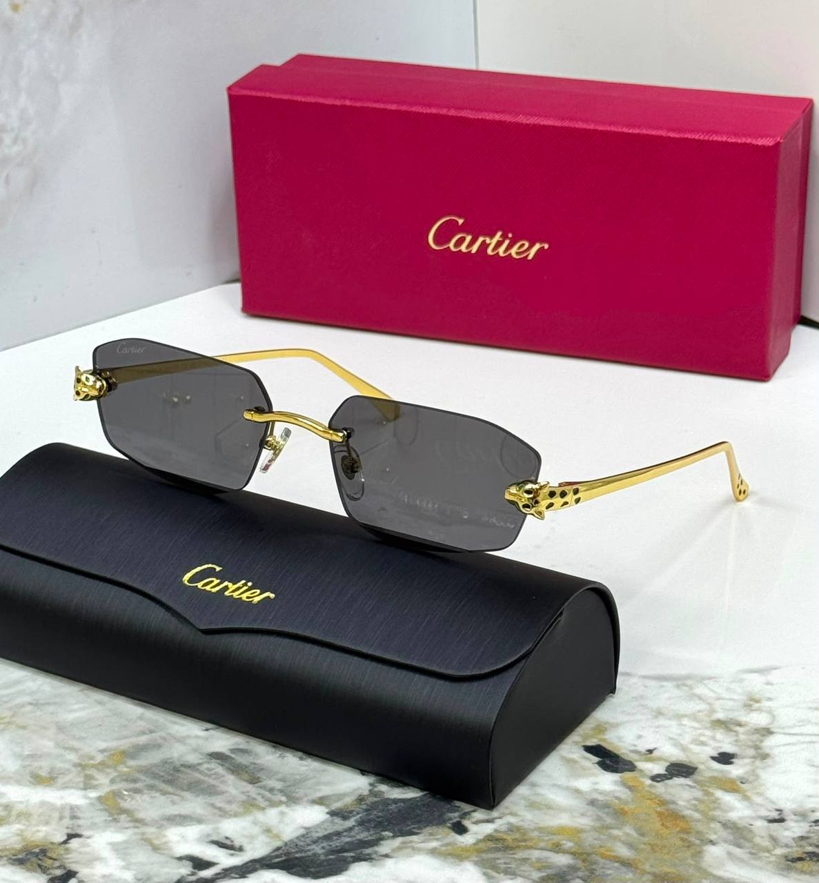 Cartier master

240 dhs

Zain166
♥️♥️♥️