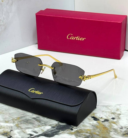 Cartier master

240 dhs

Zain166
♥️♥️♥️