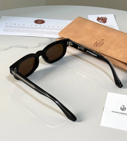 JACQUESMARIEMAGE
Super Master Quality
New available

For Price 👇 WhatsApp✅
0568585901 
0507557372
0552275751 Owner Zain 👌

Zain20
♥️♥️♥️