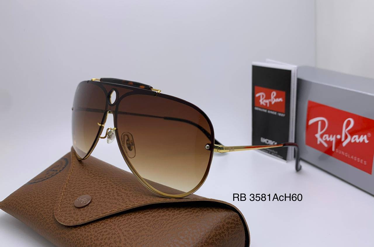 Ray Ban
Master 
130 dhs🪙🌨️

Zain126
♥️♥️♥️