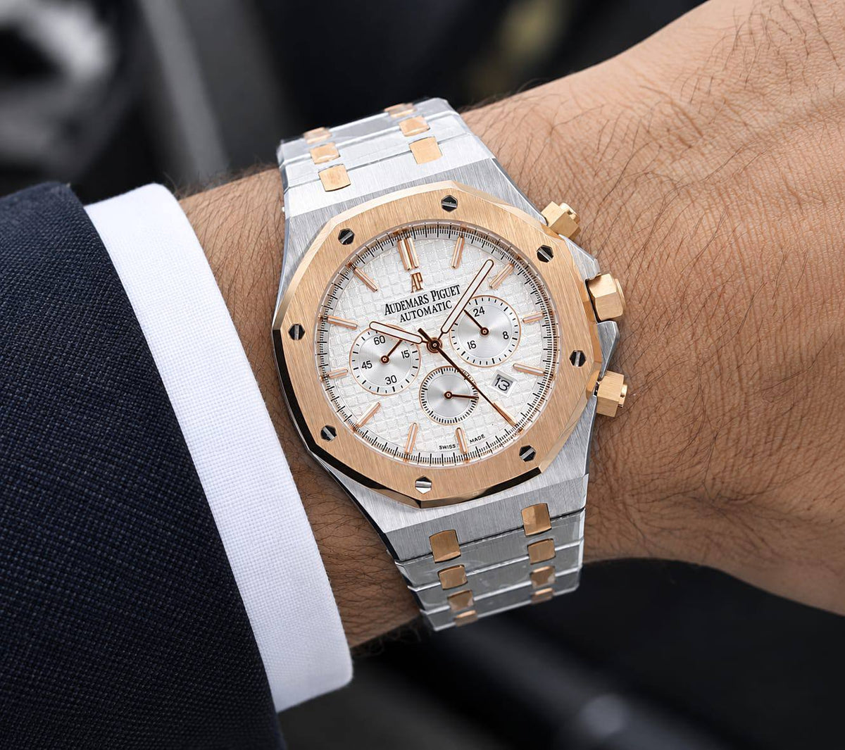 AP MEN 

STOP WATCH 
260 dhs🇦🇪🇦🇪

Zain304
♥️♥️♥️