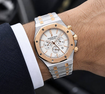 AP MEN 

STOP WATCH 
260 dhs🇦🇪🇦🇪

Zain304
♥️♥️♥️