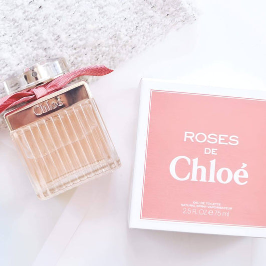 CHLOE 
45 dhs🪙

Zain01
🌸🌸🌸