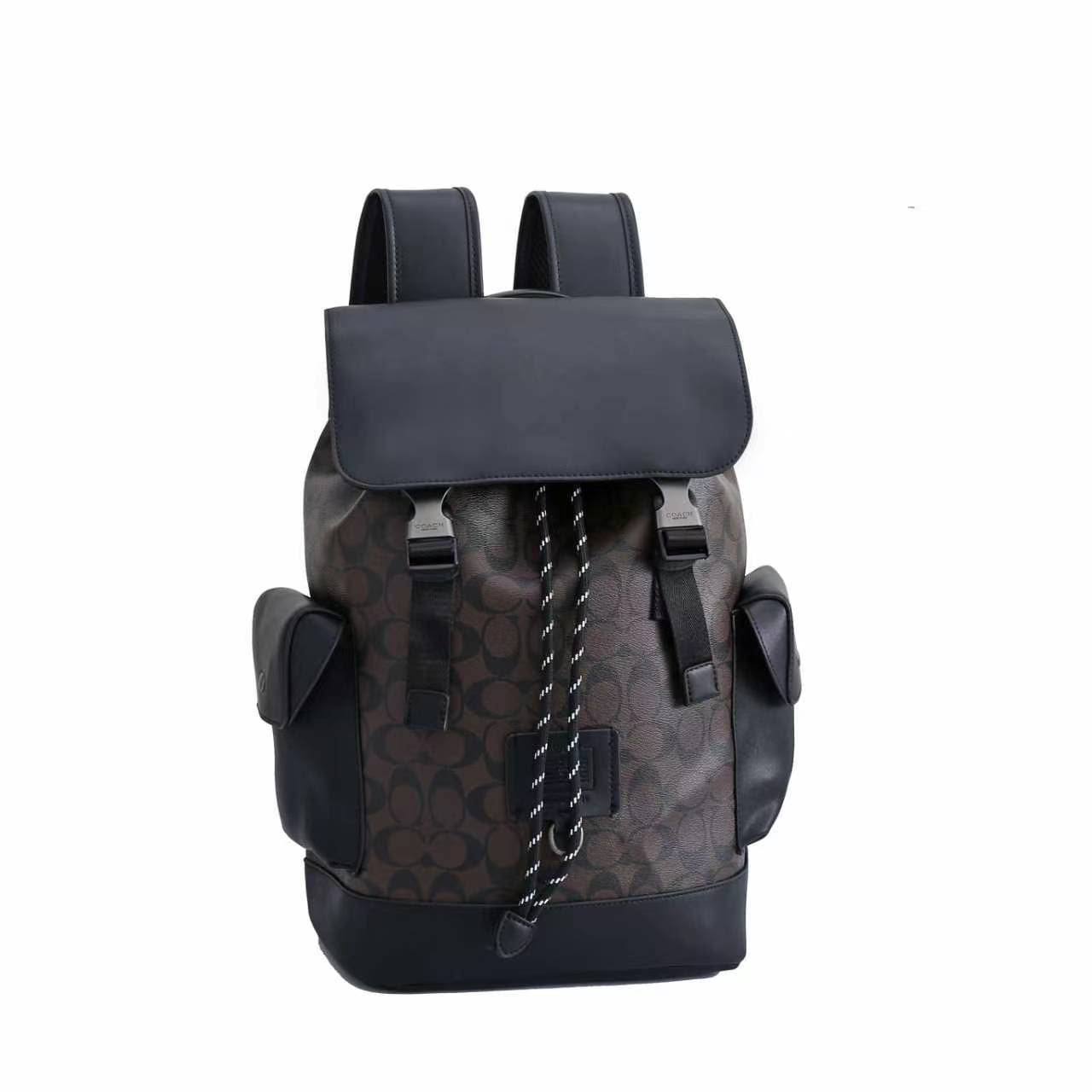 Bagback
160 dhs🇦🇪🇦🇪

Zain143
♥️♥️♥️