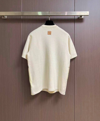 LV
Men’s Tshirt 
Master Quality 
SMLXLXXL 

330 dhs🇦🇪🇦🇪

Zain276
♥️♥️♥️