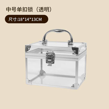 Save Box 
35 dhs✅

ZainS
♥️♥️♥️