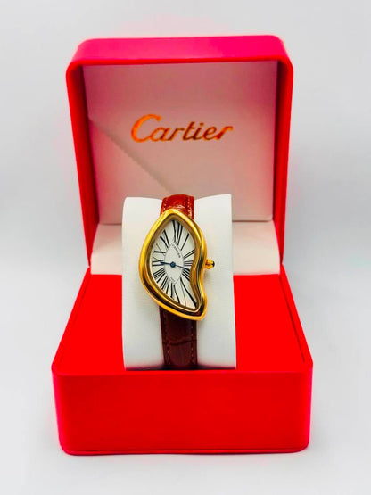 Cartier ladies 
Available 
70 DHS🇦🇪🇦🇪🇦🇪

Zain08
♥️♥️♥️
