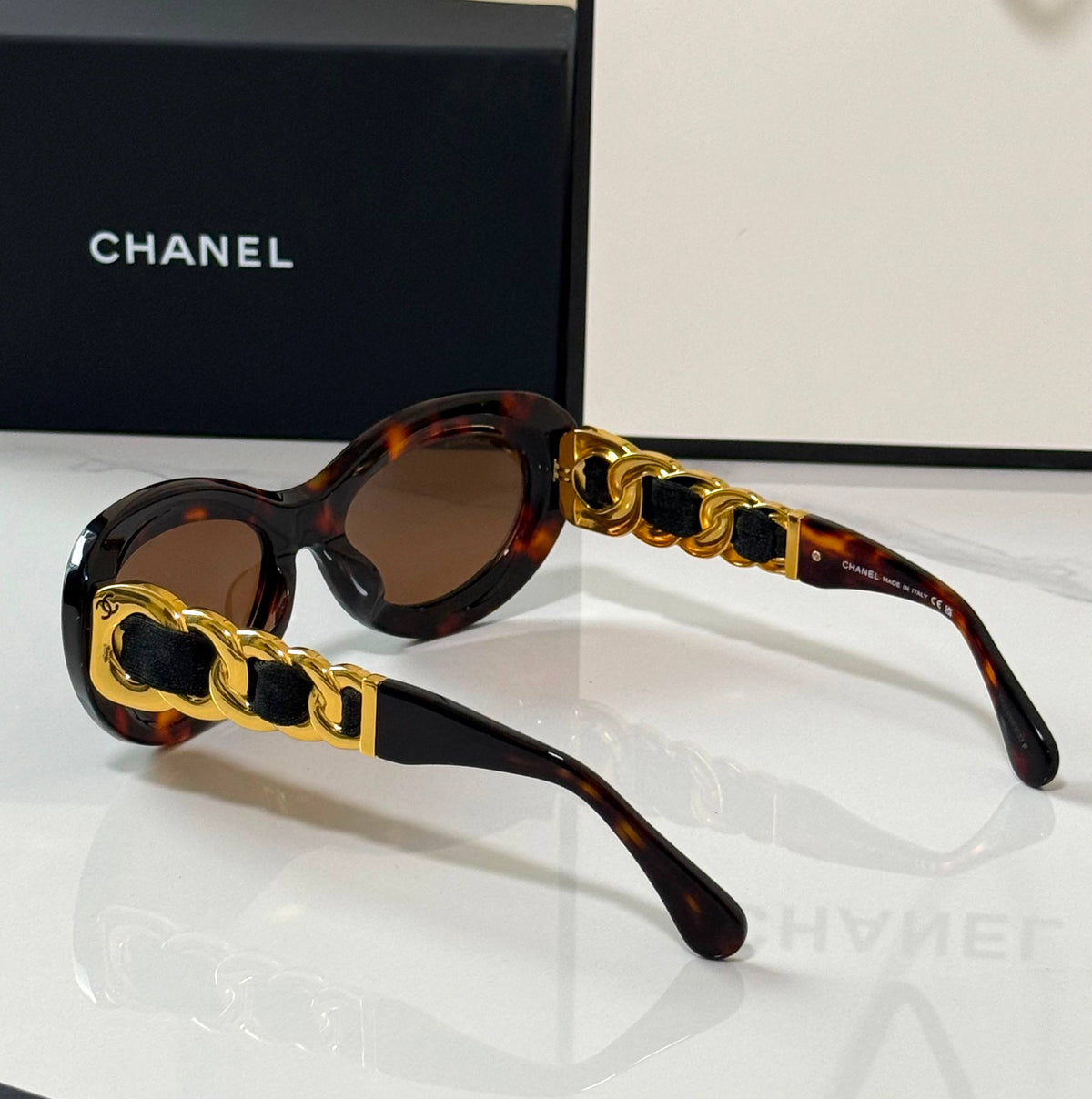 CHANEL
Super Master Quality
New available

For Price 👇 WhatsApp✅
0568585901 
0507557372
0552275751 Owner Zain 👌

Zain20
♥️♥️♥️