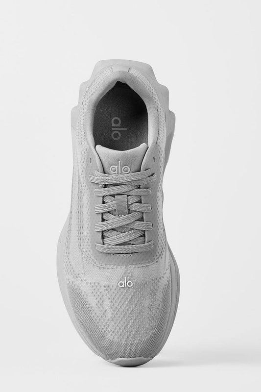 ALO RUNNER ‘Grey’🩶
36-45 AVAILABLE 🤩
180 dhs💚

Zain242
♥️♥️♥️