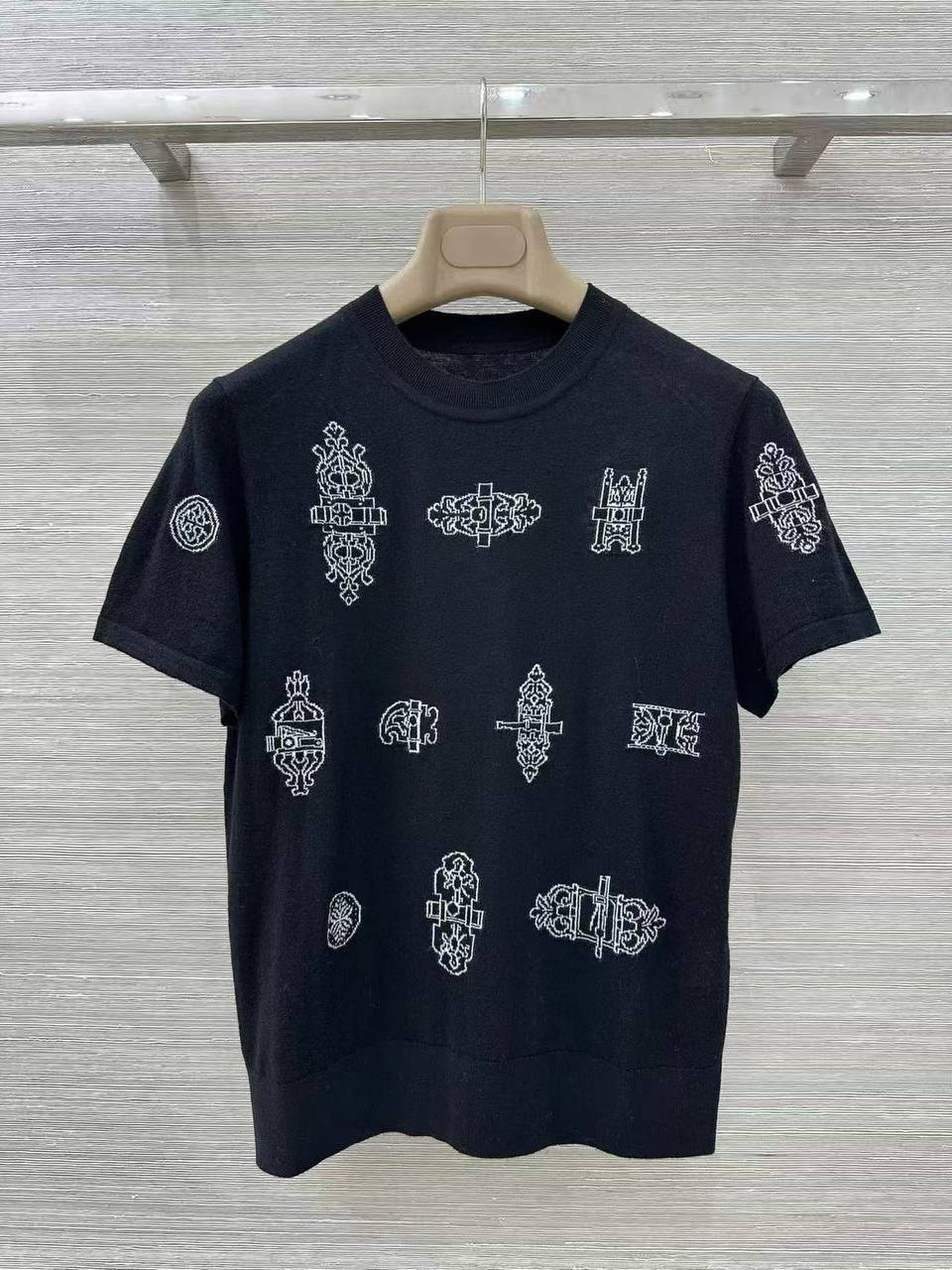 Super Master Quality
For Price 👇 WhatsApp✅
0568585901 
0507557372
0552275751 Owner Zain 👌

Zain287
♥️♥️♥️