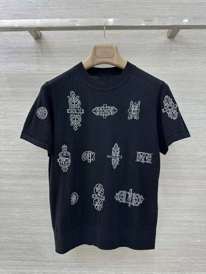 Super Master Quality
For Price 👇 WhatsApp✅
0568585901 
0507557372
0552275751 Owner Zain 👌

Zain287
♥️♥️♥️