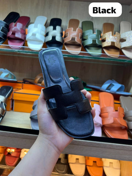 hermes ladie

ReStock 36 to 41


100 dhs🇦🇪🇦🇪

Zain236
♥️♥️♥️