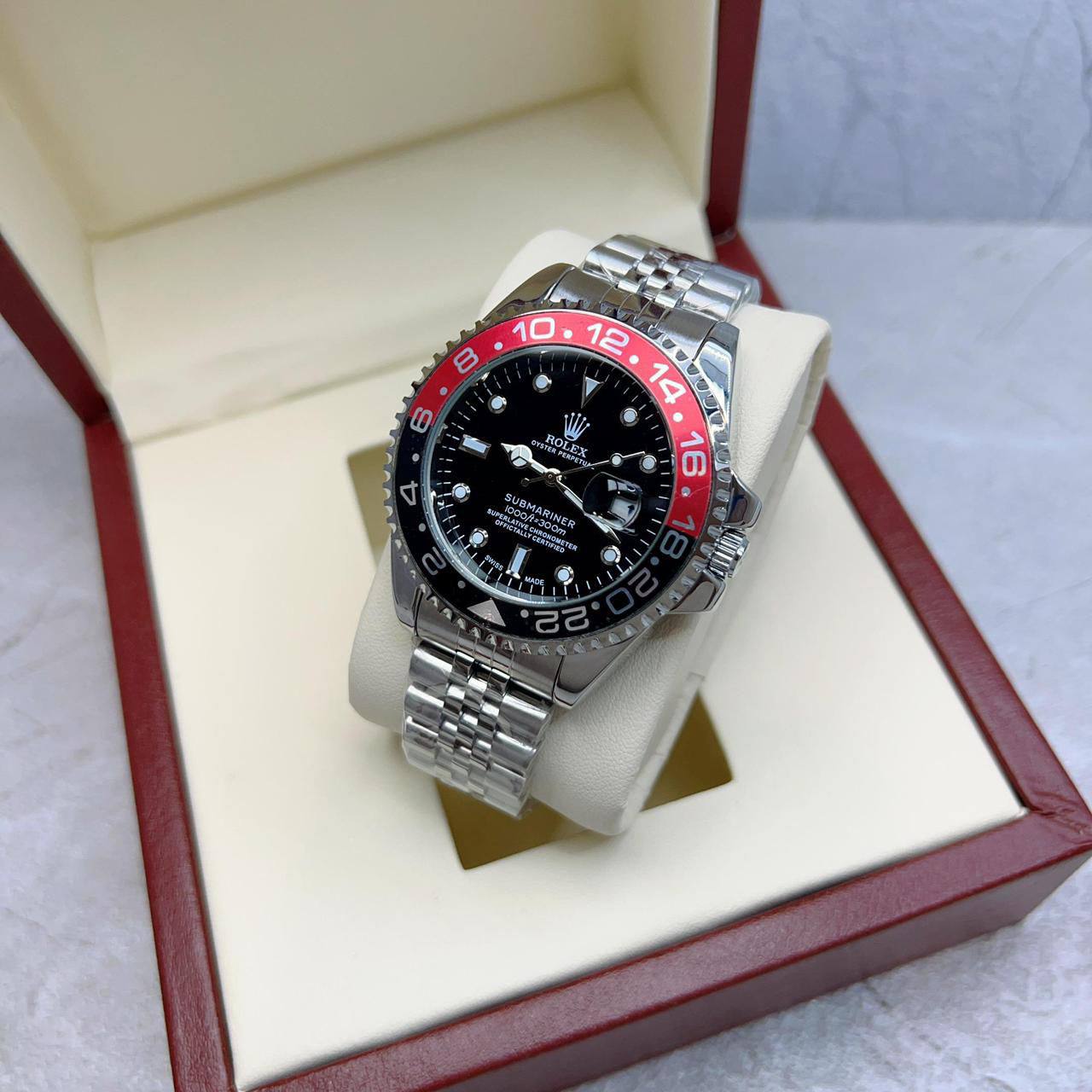 Rolex
Men’s 
60 dhs✅

Zain45
♥️♥️♥️