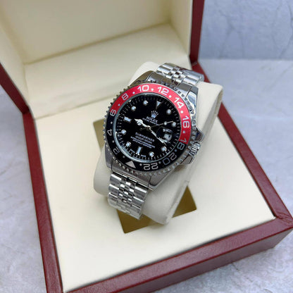 Rolex
Men’s 
60 dhs✅

Zain45
♥️♥️♥️