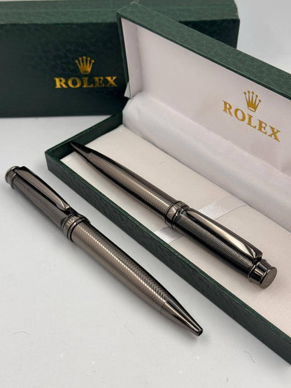 Rolex Pen
55 dhs✅

Zain126
♥️♥️♥️