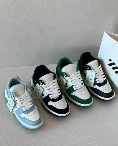 OFF-WHITE🥀
SUPER.MASTER 
40-46
550 dhs🪙🖤

Zain43
♥️♥️♥️