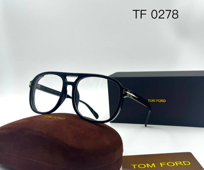 Tom Ford
Sunglasses 🕶️ 
good quality 💯
With master box 🗃️ 
50 dhs✅

Zain273
♥️♥️♥️