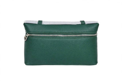 Loro piana

85 dhs with box

Zain143
♥️♥️♥️