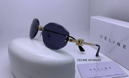 Sunglasses
70 dhs❤️

Zain126
♥️♥️♥️