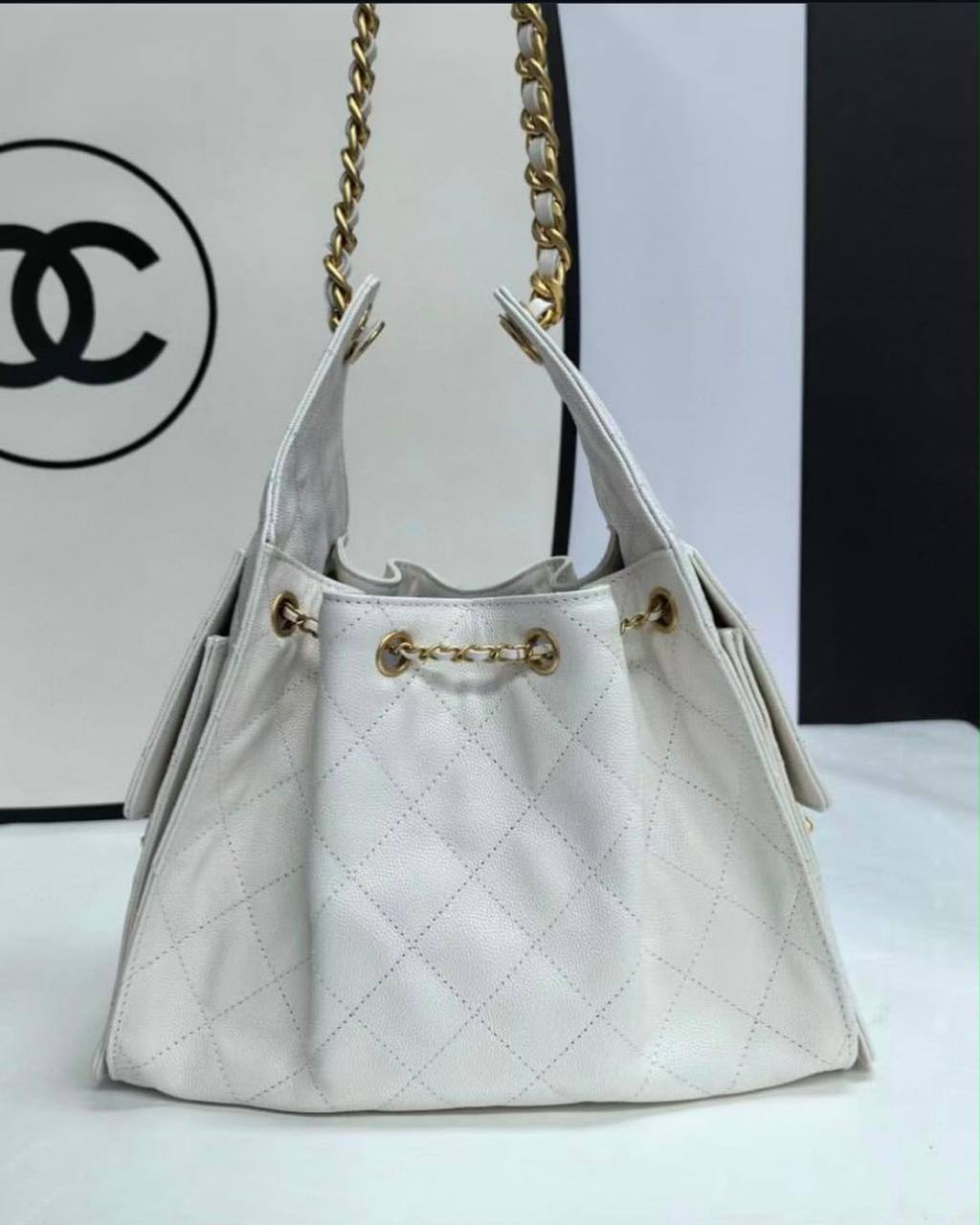 Super Master 
For Price 👇 WhatsApp✅
0568585901 
0507557372
0552275751 Owner Zain 👌

Zain255
♥️♥️♥️