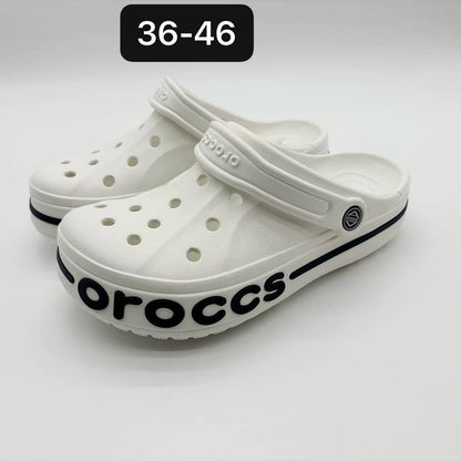 ✨ Crocs Available ✨
36–46
55 dhs🇦🇪🇦🇪

Zain311
♥️♥️♥️