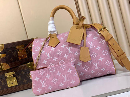 LOUIS VUITTON ✨💕✨
New collection ✨✨✨
SuperMaster Quality 🔥🔥
Available Now ❤️❤️❤️
For Price 👇 WTSP Text Zain 0568585901
0507557372
0544061607

Zain252
♥️♥️♥️