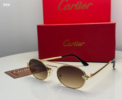 Sunglasses

65 dhs🇦🇪🇦🇪

Zain182
♥️♥️♥️