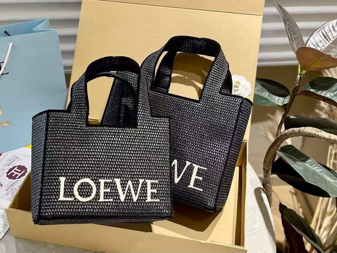 Beach Master Bags
For Price 👇 WTSP Text Zain 0568585901
0507557372
0544061607

Zain192
♥️♥️♥️