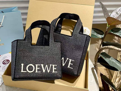 Beach Master Bags
For Price 👇 WTSP Text Zain 0568585901
0507557372
0544061607

Zain192
♥️♥️♥️