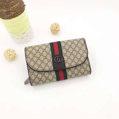 🌈 Brand wallets
multifunction
Size : 14 * 9 * 3 cm
35 dhs🪙🌨️

Zain115
♥️♥️♥️