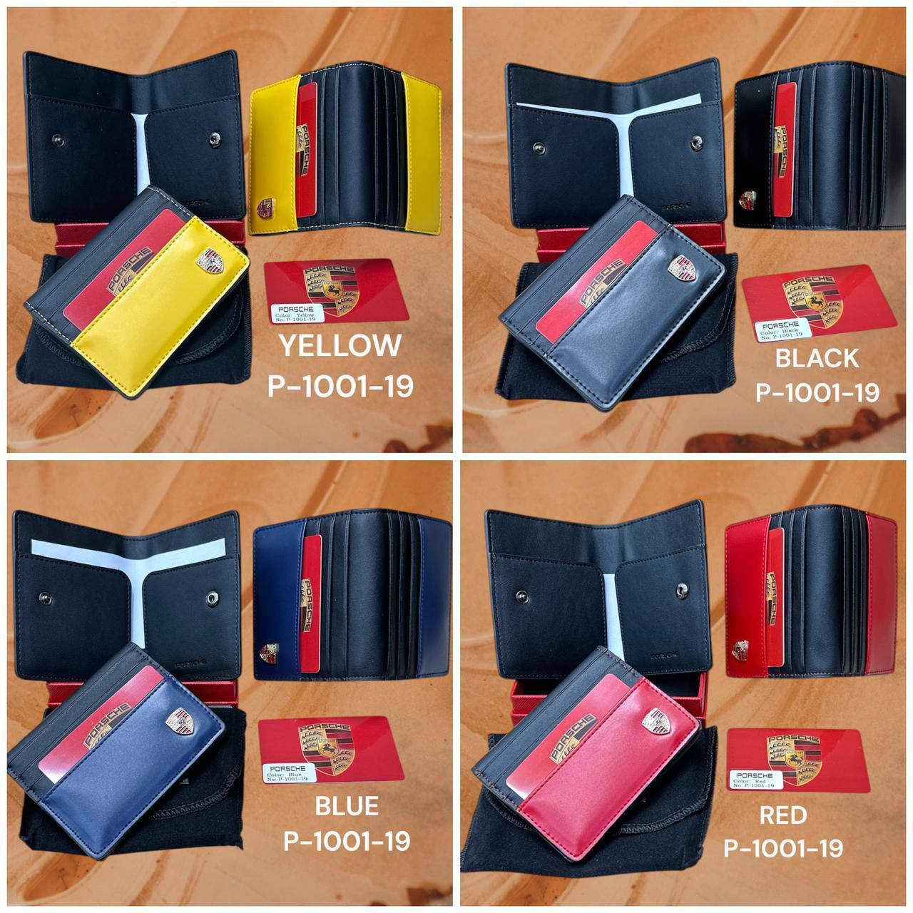 Wallets
60 dhs✅

Zain182
♥️♥️♥️