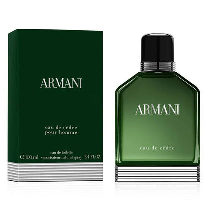 Armani

60 dhs🇦🇪🇦🇪

Zain211
♥️♥️♥️