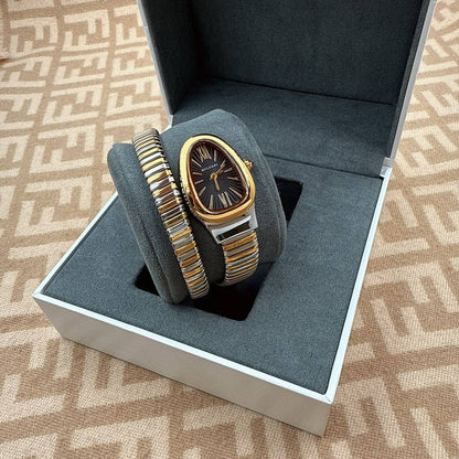 Bvlgari
90 dhs🇦🇪🇦🇪

Zain45
♥️♥️♥️