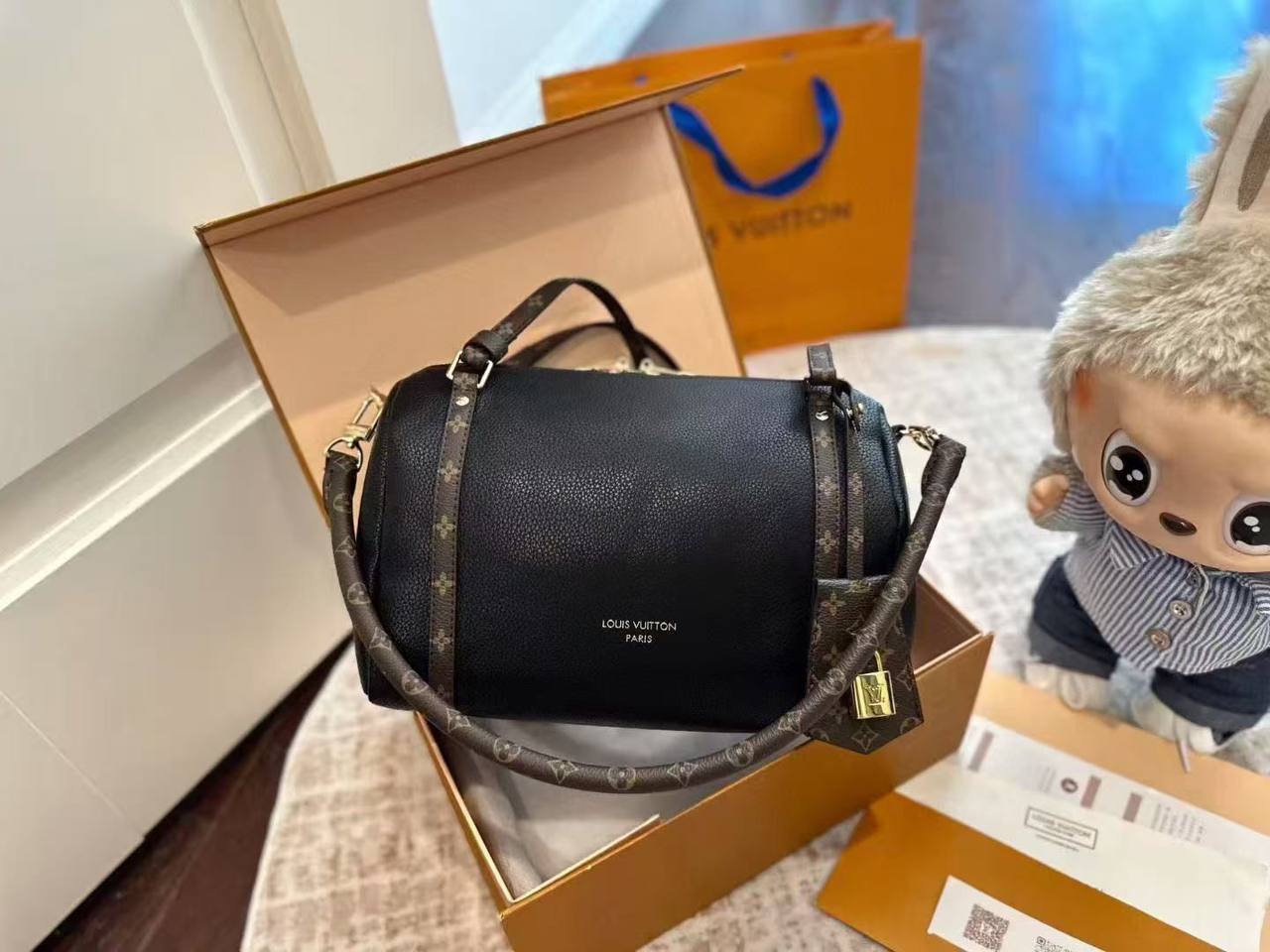 LV Master
28cm
320 dhs🪙🌨️

Zain228
♥️♥️♥️