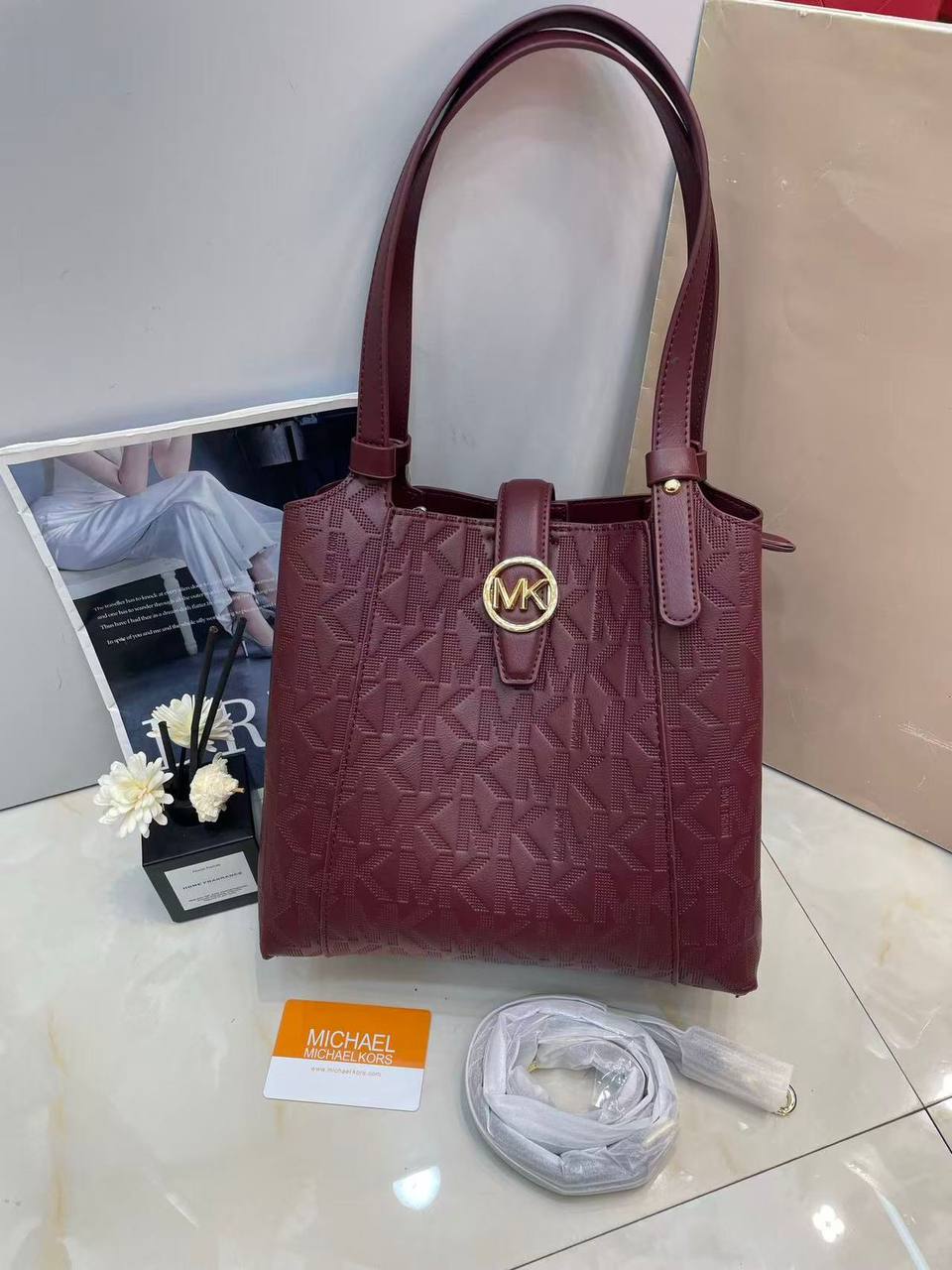 MK
110 dhs🇦🇪

Zain143
♥️♥️♥️