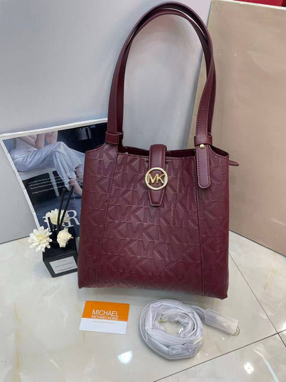 MK
110 dhs🇦🇪

Zain143
♥️♥️♥️