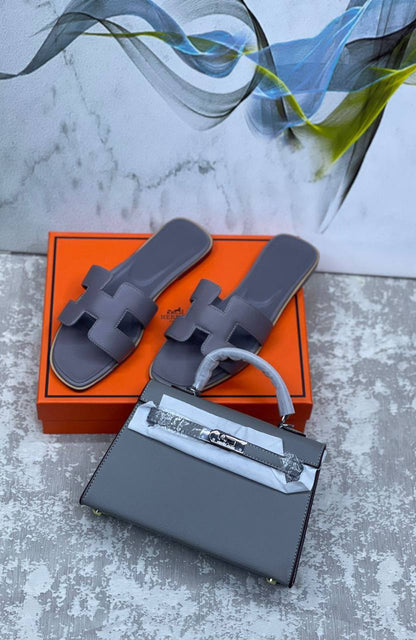 Hermes  Set
 size 36 to 41
170 dhs✅

Zain175
♥️♥️♥️