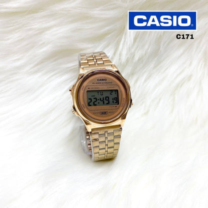 Casio
35 dhs🪙🌨️

Zain29
♥️♥️♥️