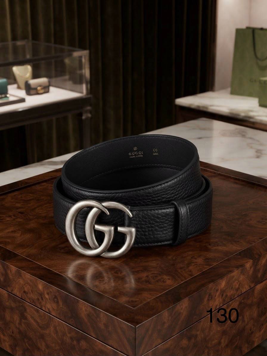 Mixed belts

70 dhs🇦🇪🇦🇪

Zain182
♥️♥️♥️