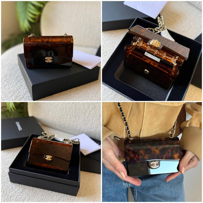 🌼 CHANEL 🤍
       
    🍃🍂😍 🌿🍁
For Price 👇 WhatsApp✅
0568585901 
0507557372
0552275751 Owner Zain 👌

Zain246
♥️♥️♥️